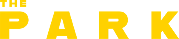 Парк