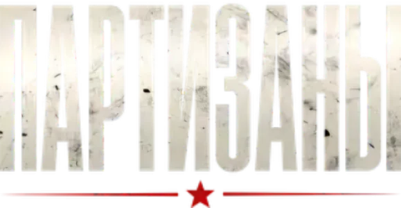 Партизаны