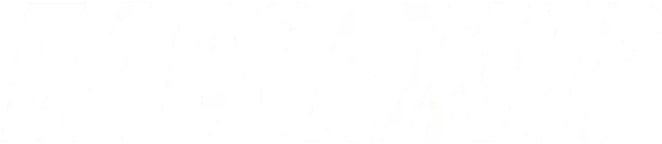 Пассажир