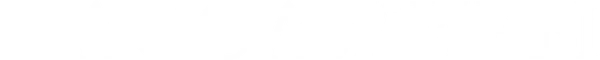 Пассажиры