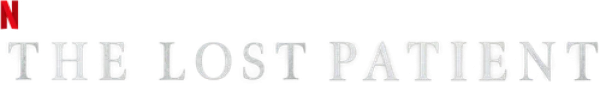 Пациент X