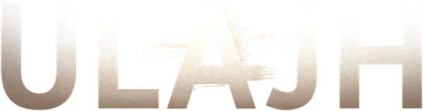 Паутина