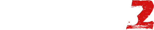 Пегас 2