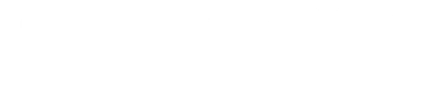 Пегас