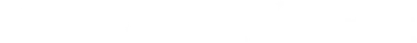 Пенелопа