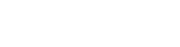 Перебежчик