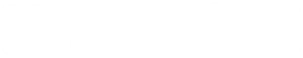 Переговорщик