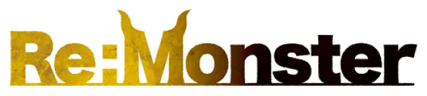 Перерождение: Монстр
