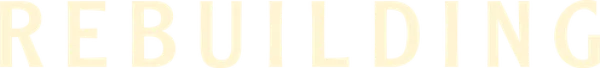 Перестройка