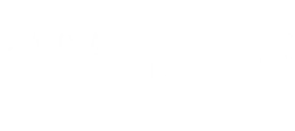 Перевал