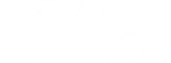 Перл Харбор