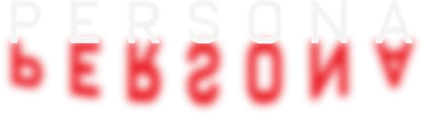 Персона