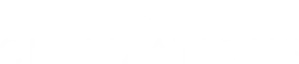 Первые цивилизации