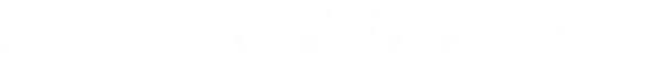 Первое убийство