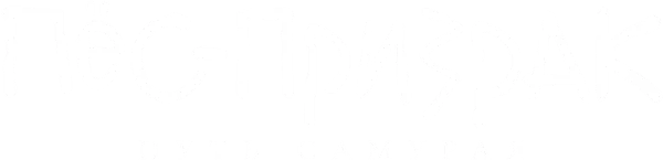 Пес-призрак: Путь самурая