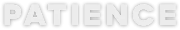 Пейшенс