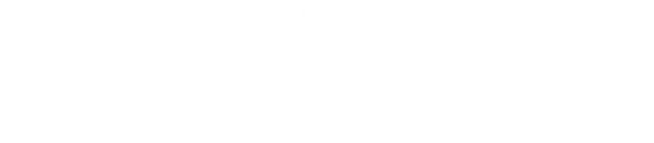 Пик Данте