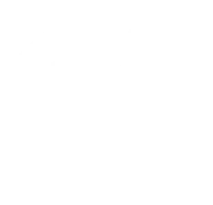 ПиКей