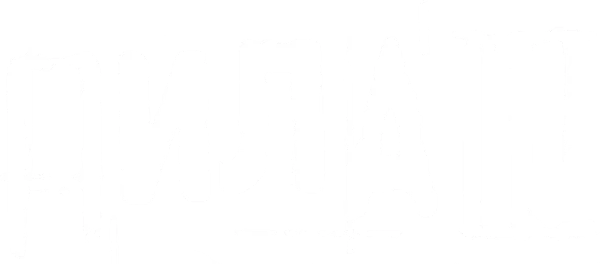 Пила 3
