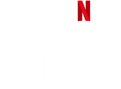 Пылающий Нотр-Дам