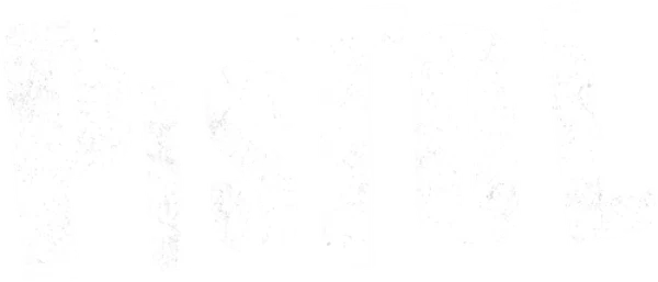 Пистол