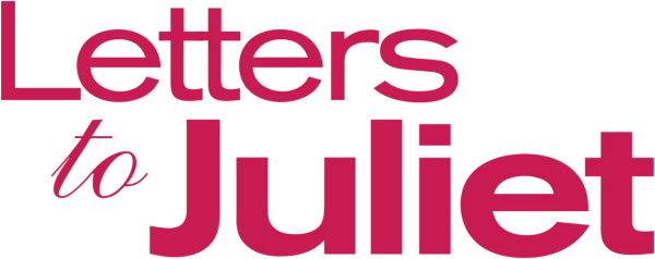 Письма к Джульетте