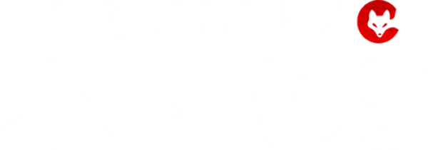 Питомец богини
