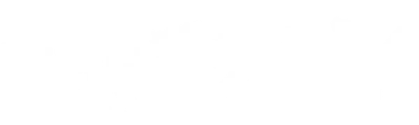 Плач