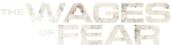 Плата за страх