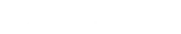 Платонические отношения