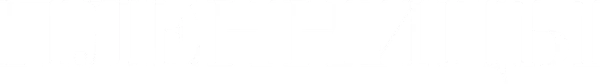 Пленницы