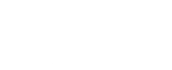 По кладбищенской дороге