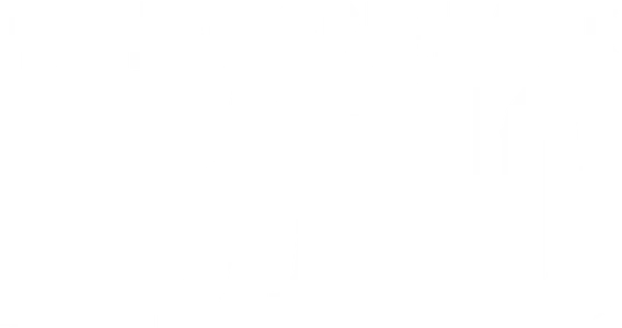 По направлению к нулю