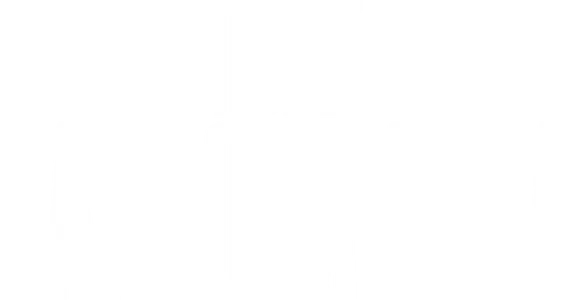 Побег Карлоса Гона