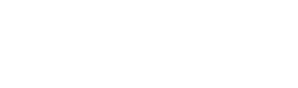 Побег