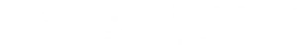 Побочный эффект: смерть