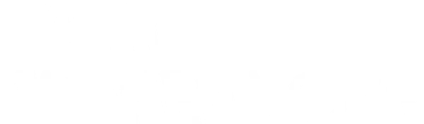 Почему женщины влюбляются