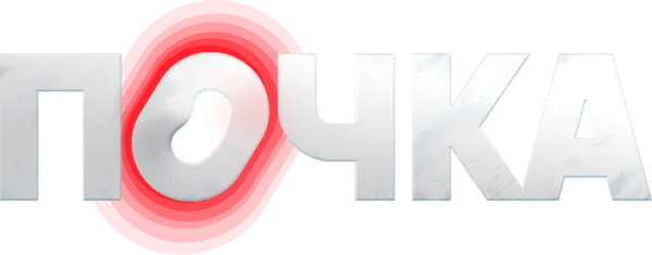 Почка