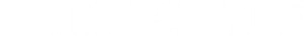 Почти что рай