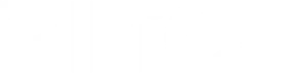 Подача