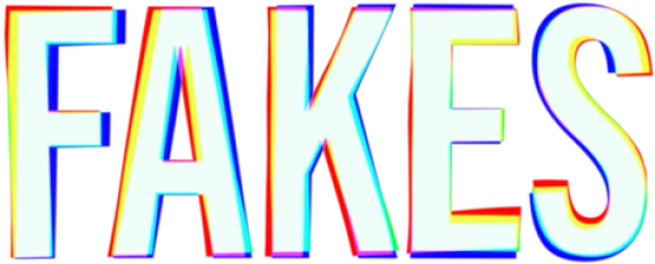 Подделки