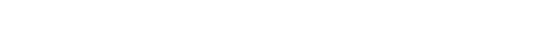 Подменыш