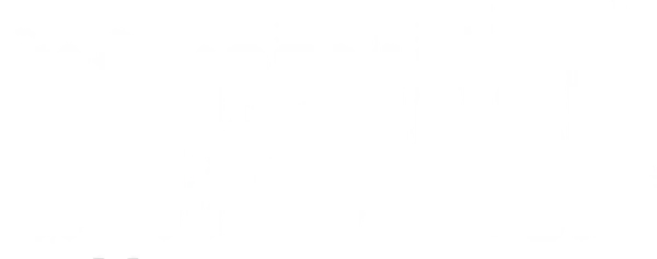 Подозреваемый