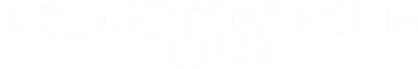 Подозрительные лица