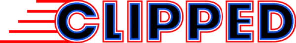 Подрезанные