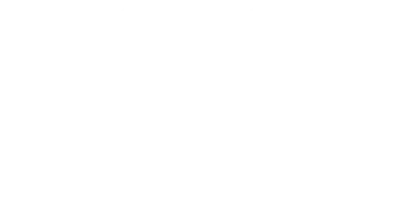 Похитители велосипедов