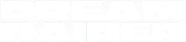 Похититель снов