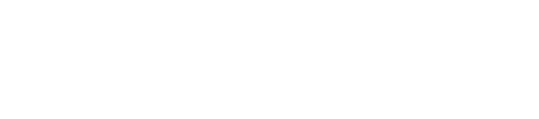Поиск