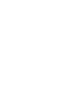 Покидая Северную Корею