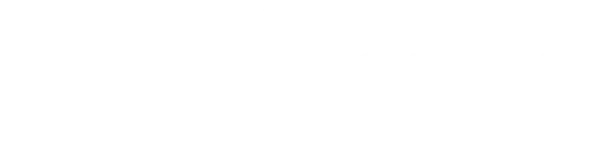 Покровитель